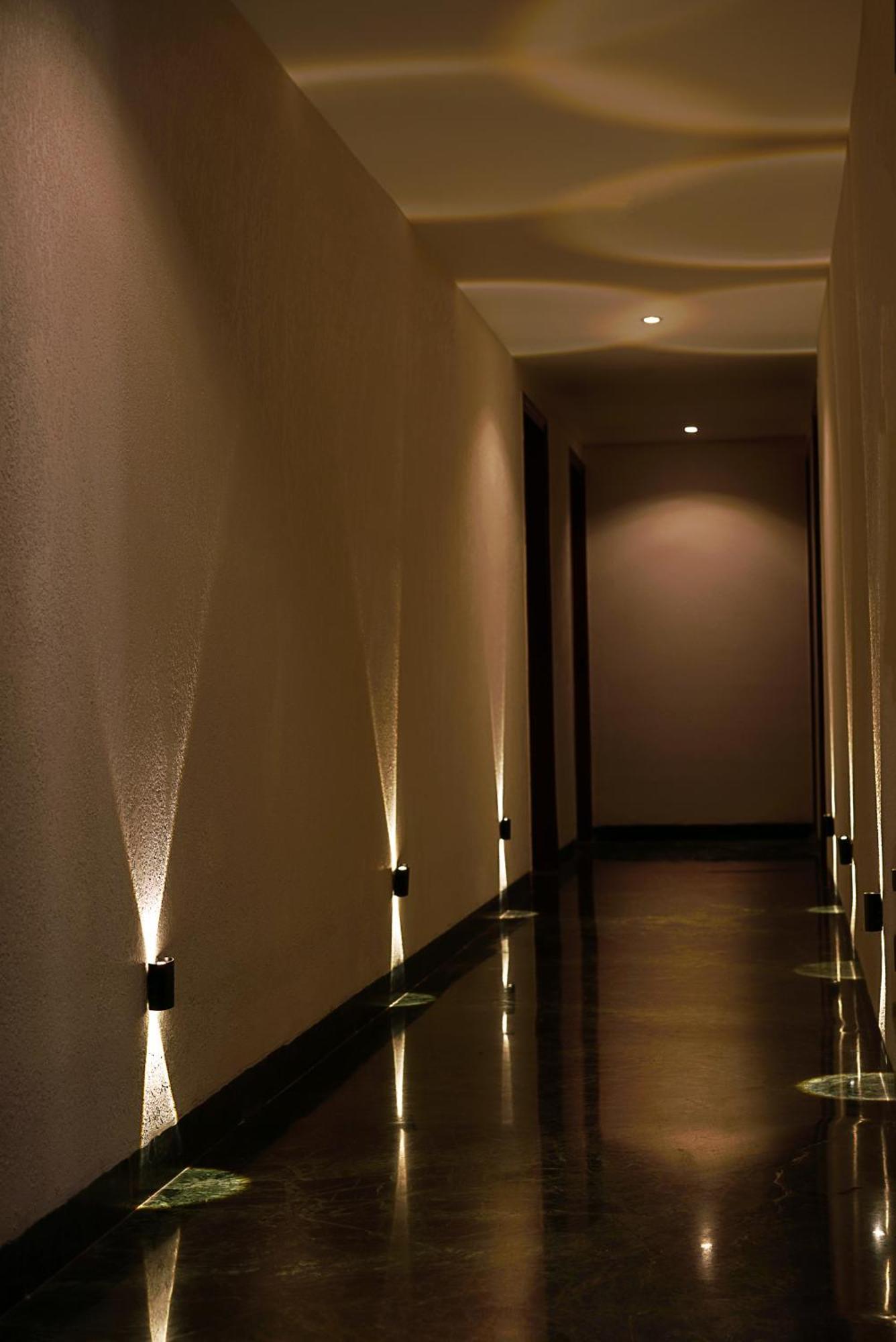 Hotel Treehouse Stamp Colva Exterior foto